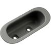 Dorman Interior Pull Handle, 761-5105 761-5105